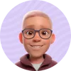 rjorgyqclnc