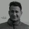 ihamody1a