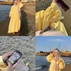 maryammiri817