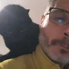massimocorona80