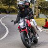 cb150.glazeredglof