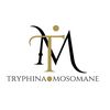 tryphina_mosomane_23
