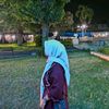 beautybuzz_23