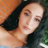 mari_a_s_23