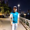 ahmadbadwy4
