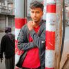 md_sujon9090
