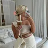 dominikadrianna