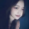 kieuanh5906