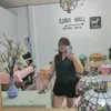 tnhi...87