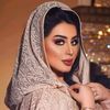 ghada_106