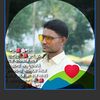 jasimuddinuddin01