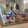 diomary_michel12344