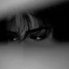 ii_rasha010