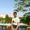 m.anas7862