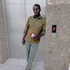 muneer.inoussa0