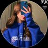 shahad4929