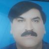 malikarif.12345678