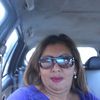 anamoran4519