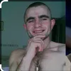 jshtyy