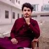 sanaullahkhan1589