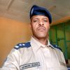 teshome.gurmu5