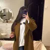 apdall83
