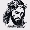 feerlovesjesus