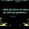 user7004914009246