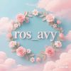 ros_avy