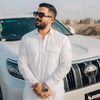 oursherxhairab