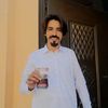 usersamibhatti5911