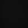 arysqq_