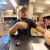 fazrinezwan06