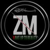 zainal.em