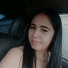 lilibeth.echavez