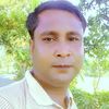 milon.joypurhat4