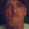 user022521093