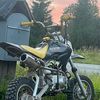 pitbike_110