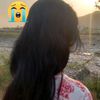chandarthapa985