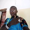 kassimdoumbia32