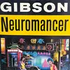 neuromancer2000
