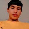 cleiserzavaleta2
