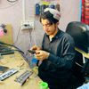 nafipashtoon3