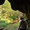 nidux_visuals
