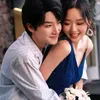 tranquangtrinh768