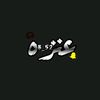 bb_9z