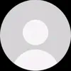 user5300099281339
