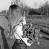 _karpinska_kk