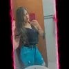 cyntiavaqueirinha1