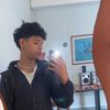 thiagoo_pt